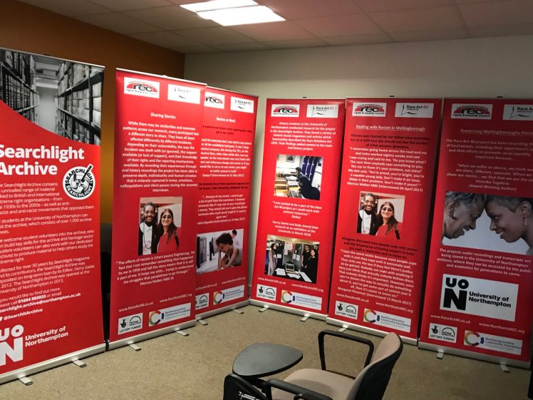 Exhibition.jpg_thumb