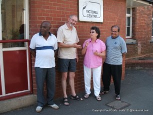 1stJuly06_VicC_Cllrs002